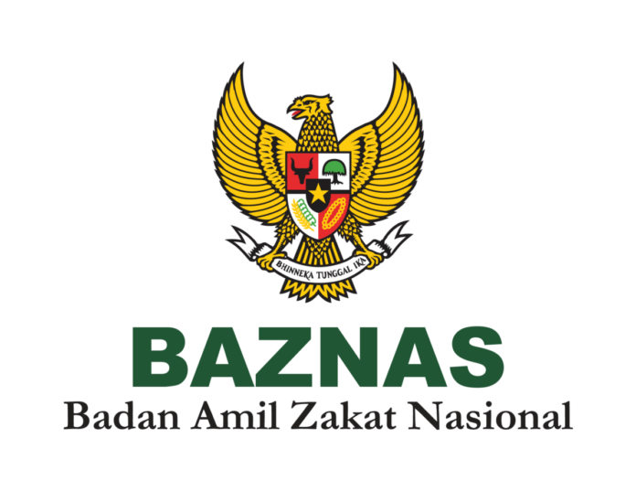 fd9d45d1620d3ff337f6fe54c8713377