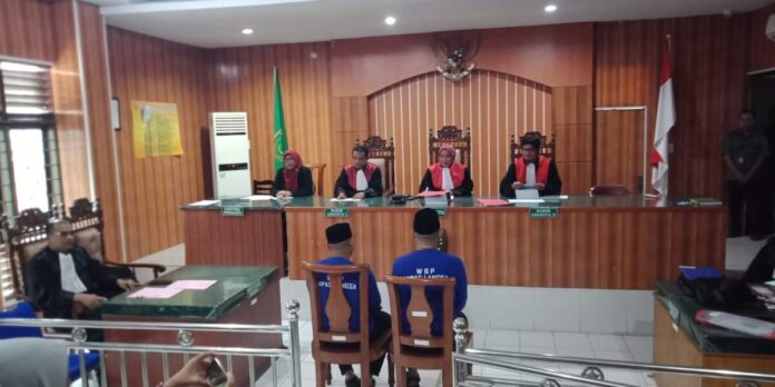 23e41ef88dac4c1812aef4859f6c9a14