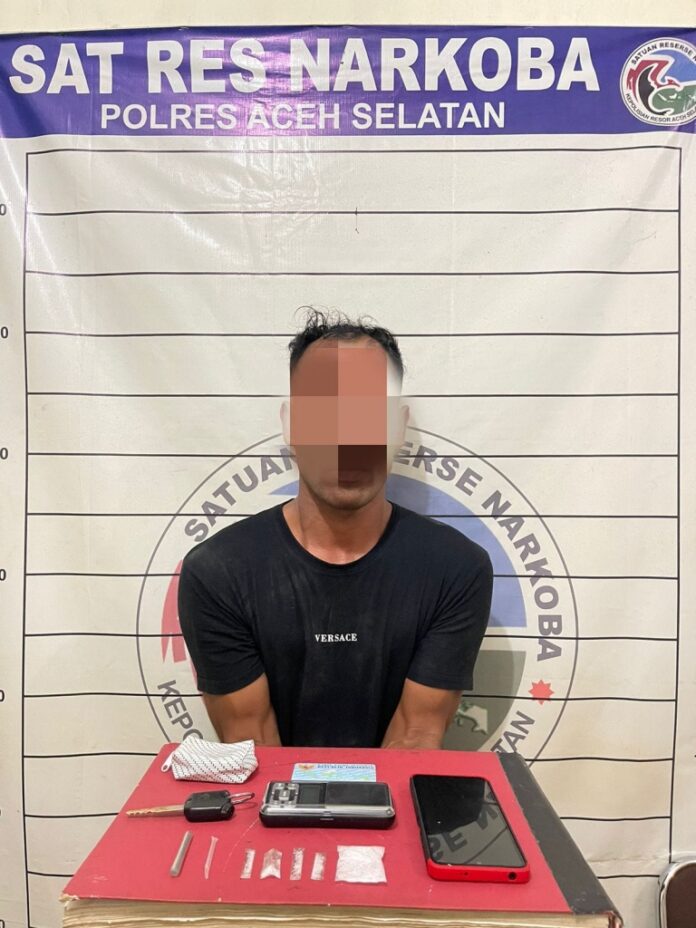 242b367d6325f00199e3332351f01274