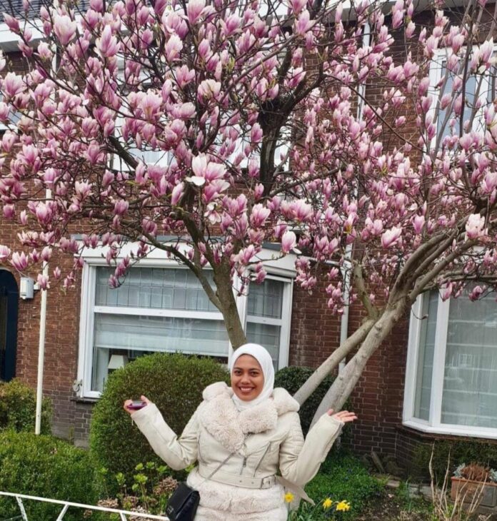 2777f7cf9778006cc4775bf1e833939d