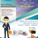 49f2b2d04e9a83e08321a8819f05244c