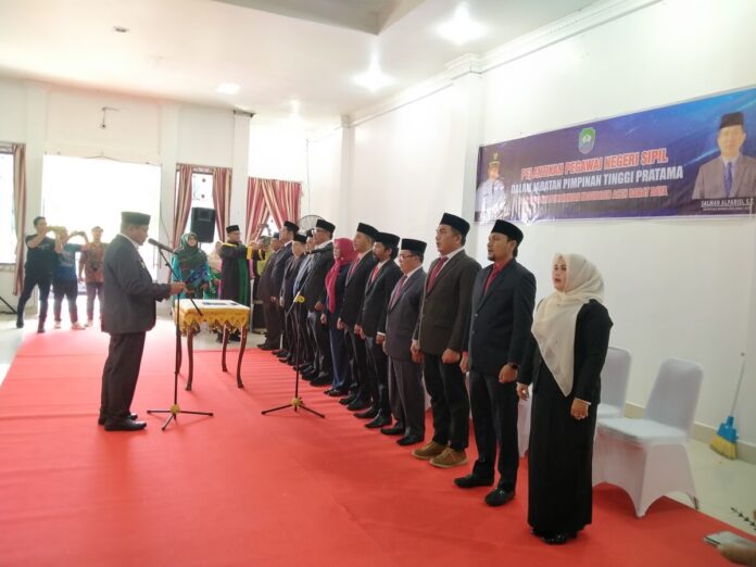 4c460e98f4e41134f3e2bf90d01c4dbf