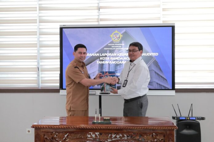 5faa56543b3ab6950f0d076dcef8695a