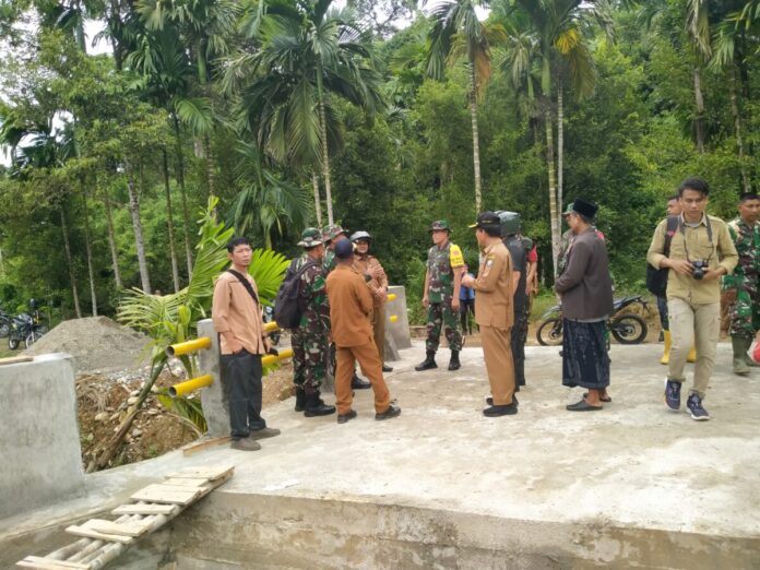 74e592d3ecc6ae019858e6d2f3f2b12e