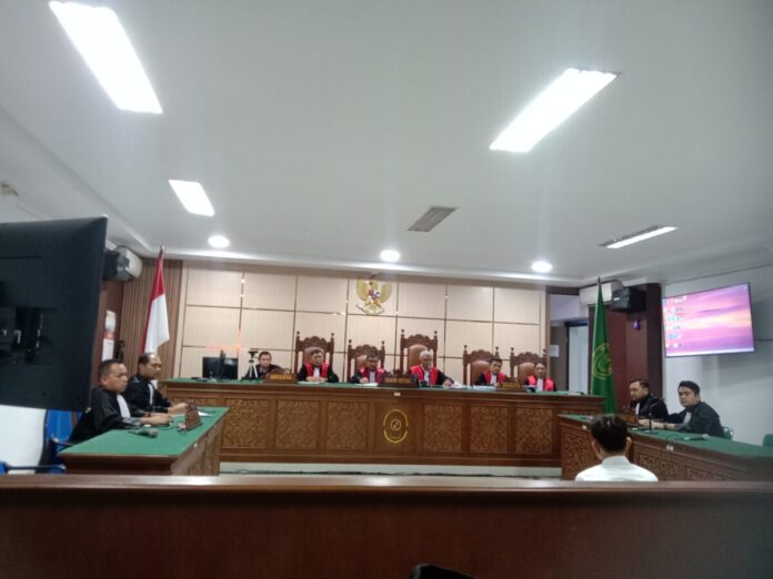 8019ae8ee9902ae7479526058e03be0c