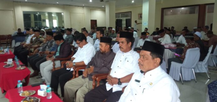 829003c1336d5fe2a78407bf74d90a1f