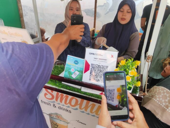 98ea23c15a956e90ded6299a29e8cf04