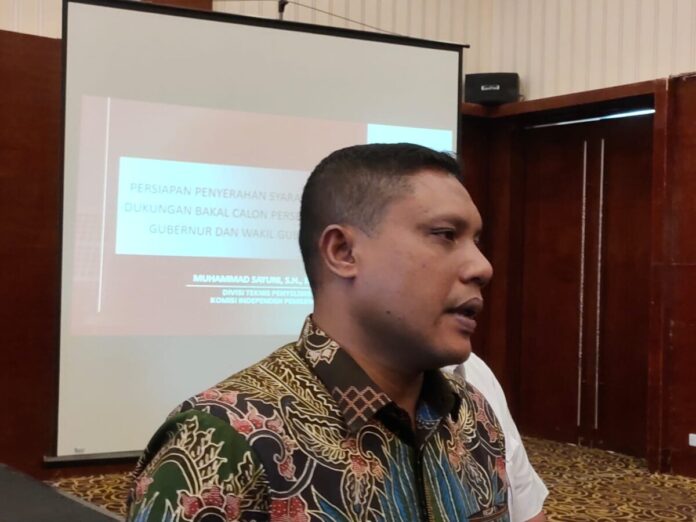 28ba24e6dfab3159113b077a499973af