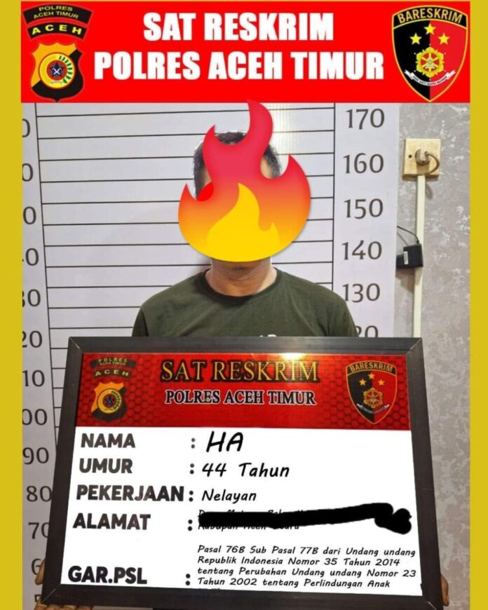 29aecf6d5c898bd8a9d36c72fe1e58c3