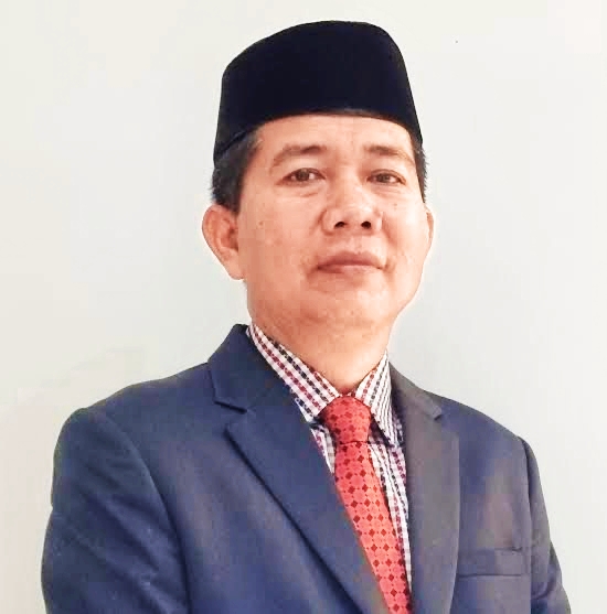 60cbd67b8474a1a1b1a3748f29db37b2