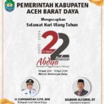 72a3b1ac7a3eb3b3a6fa08c7f6f6f9d5