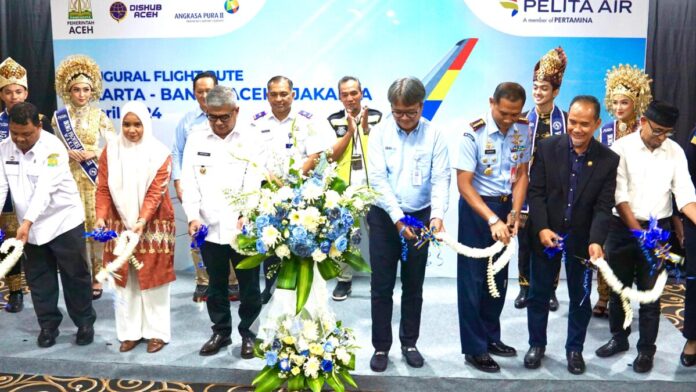 81d234596246cd033461a57c9ea967de