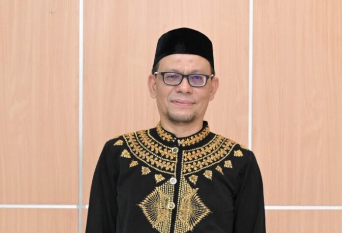 91e29256d9962ef958e0f3a5e6a1093a