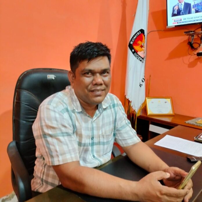 c4f482e8245337478a4dff450dc8284e