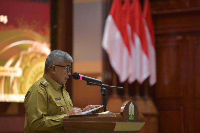 c5023f69953af895acb8ab793b8bda63 Penjabat (Pj) Gubernur Aceh, Bustami, SE. M. Si