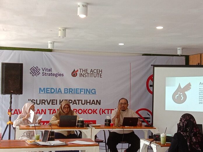 d070bdcc10ca1860039256f63f880d09