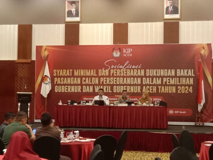 d18df5cdfea47de882e427c325c36c85