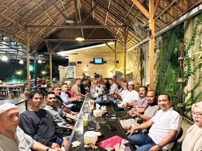 eca4f48046533585c3247530134e325a