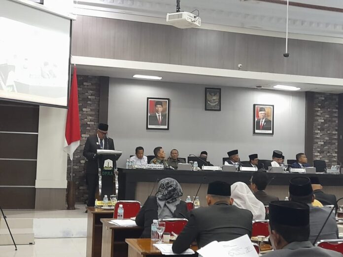 fcaa535f6617c90261f8712a7b6855a6