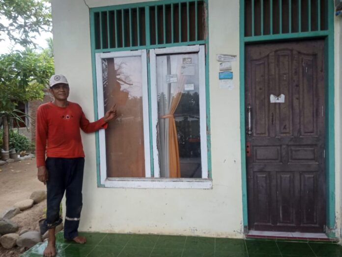 05f09601686818c02a03bd6fb222a2da