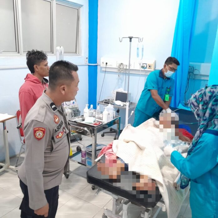 0709cfdae68880997607f3fd8d16874d