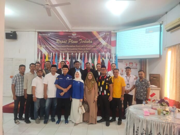 3bdf49416789ade25d323f37a906b3f7