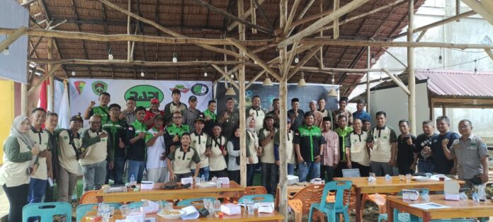 3c07aa841d081542701c0b7290c0907b