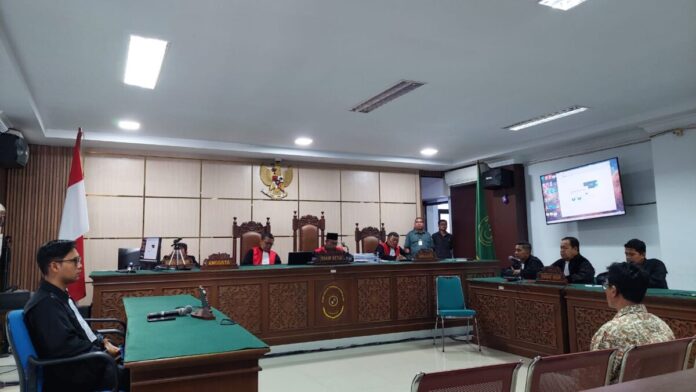 405a3566f3c7e627f9531afc2d29add5