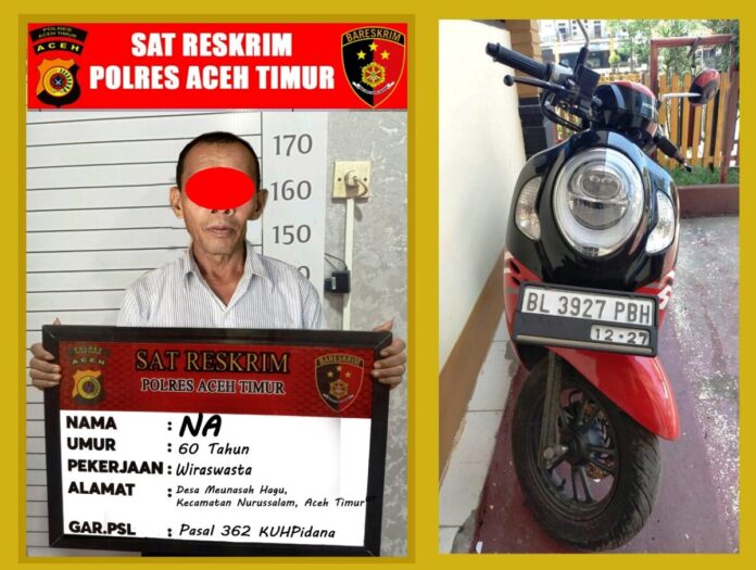 41c0983a9c6f54f4ad3293288b01298d