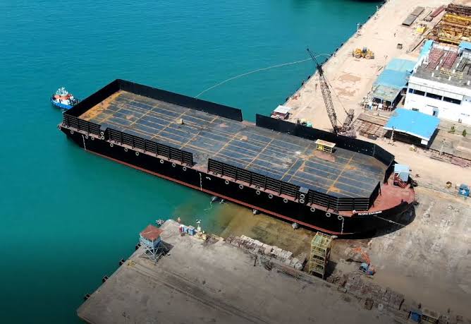 6345a74e5655a633c3eba6ea231d4101