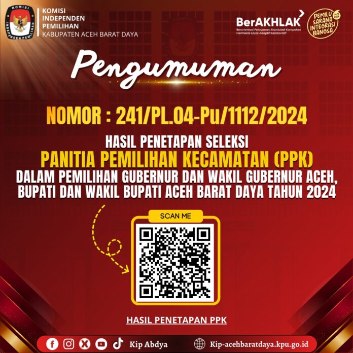 68a30b5b88f2c75864456f0044fb5013