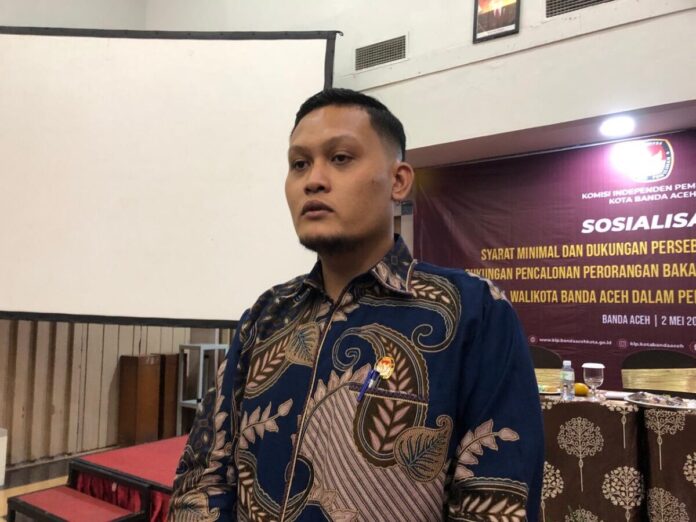 74fbc3fab812d7b6e745635b7f5f64c2