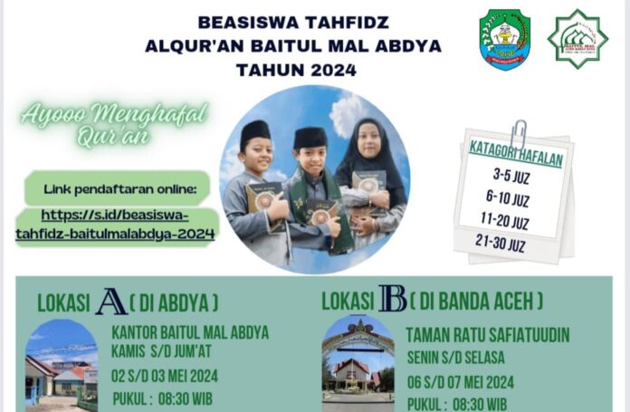 7a77ab1cb1b4a3a91a930736de59f3e6