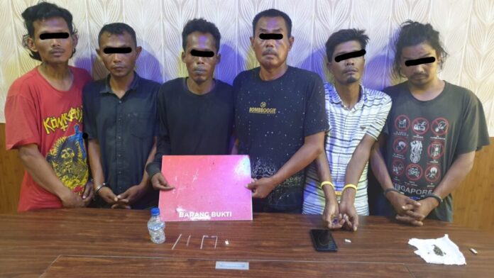 8cd448339b51d0a71ccb01c395b87773