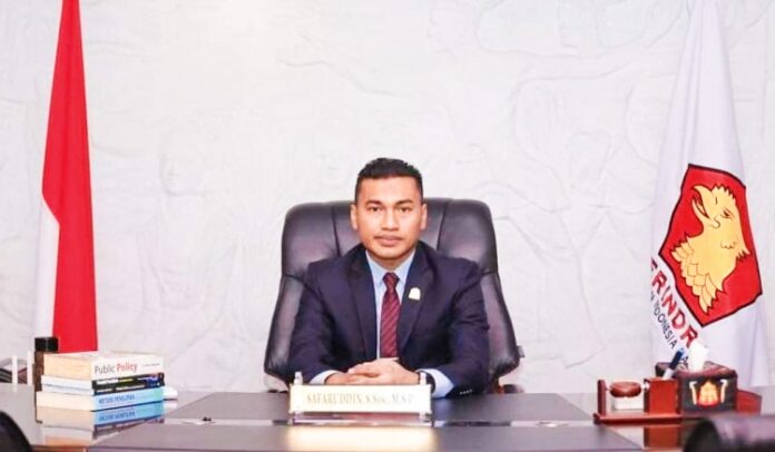 9e4ae4d5106797fbb4be9ba1974a46f9