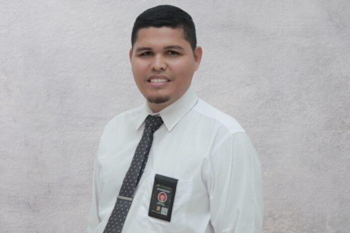 ad49eafc9b9aea869f2ae6e46cc65ca6 Armia SB