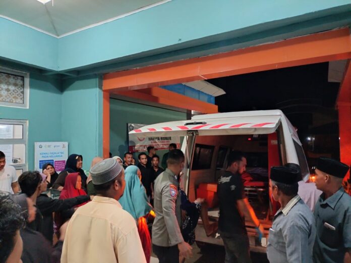 b636f31d8da4176251638975b6fc7d92