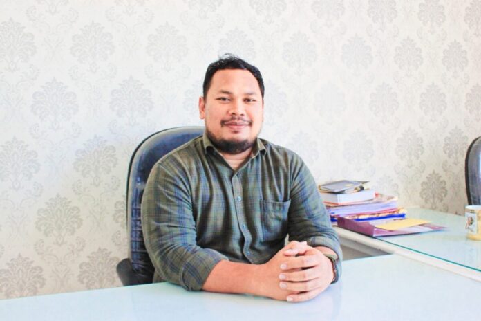 c6ddaba075b8c654f6bd476cfceb96ef