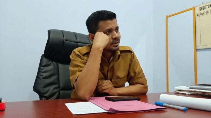 f66d3730b410c530d54e903f6593cf07