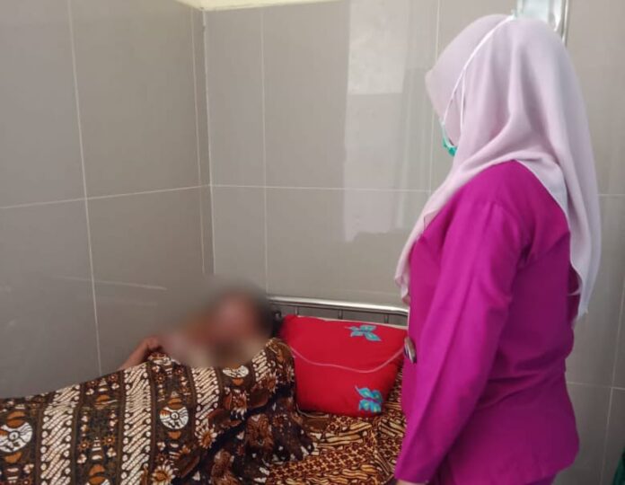 01bb214cf7a4297092fc8b8c96034d68