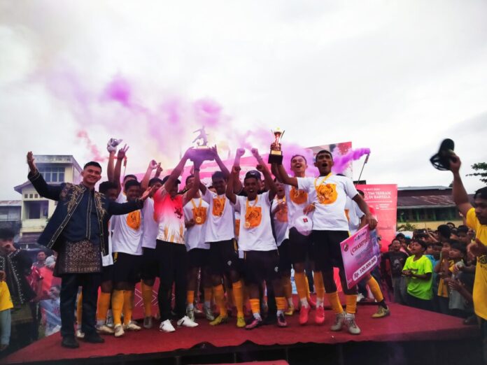 0a2ce8d433f84cc4c7be93d71db63f3e