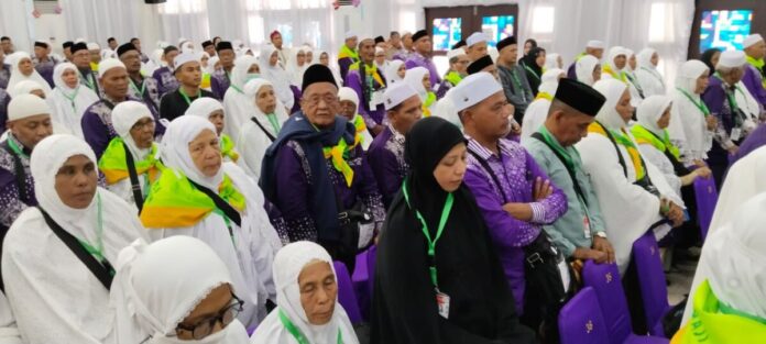 0b0eedc0342f893cfff963b0be5460a0