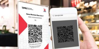 Cara Mudah Membuat QRIS Pembayaran