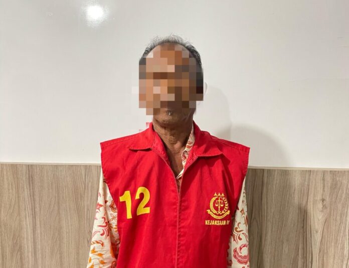 4194b3544013f7bf08aab98d498cf26b