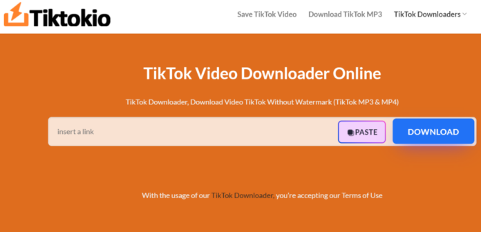 4583778245ff9e5e33d8f21b2e3f1b25