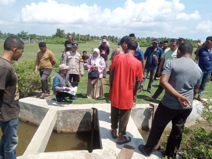 45bfba639049877e0c800d2b8000c7b2