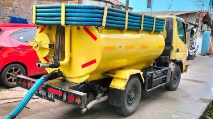 53eade00251ece4096d334537529250c