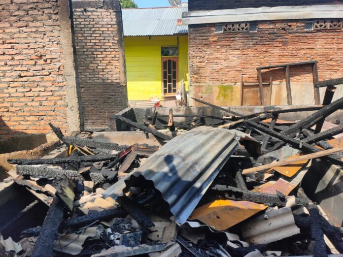 5bc3bc8c57e9862d6e343c6bd41ed3db