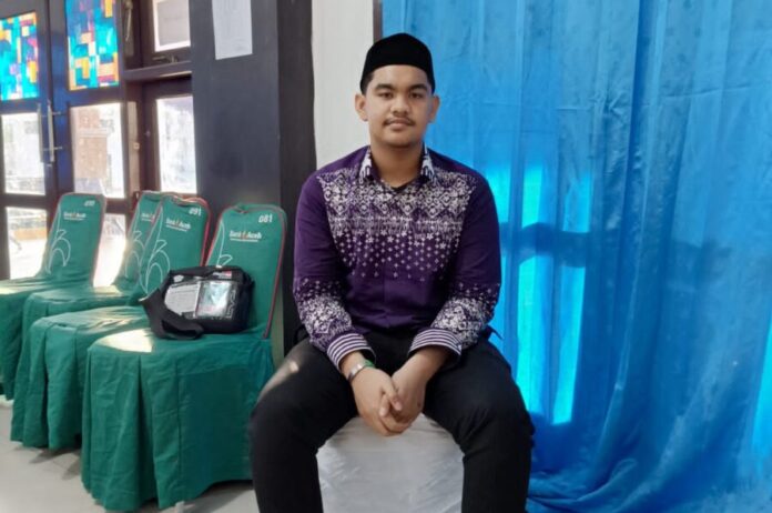 61f9cb8c846c10d1adbcd04e63503ac6