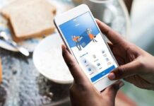 Cara Mudah Bayar Kartu Kredit BRI